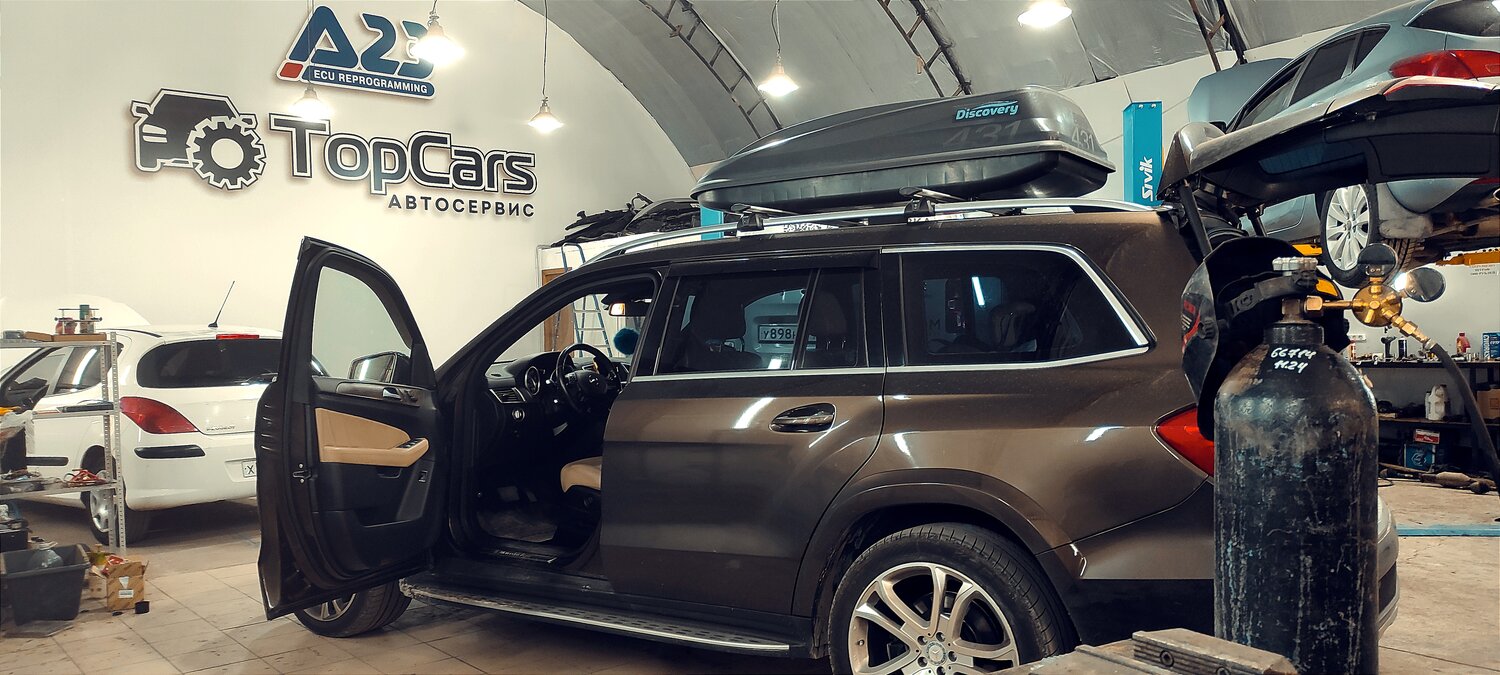 mercedes gl, mercedes-benz gl-класс, mercedes benz gl, мерседес глс s, Jeep Grand Cherokee IV (WK2) Рестайлинг