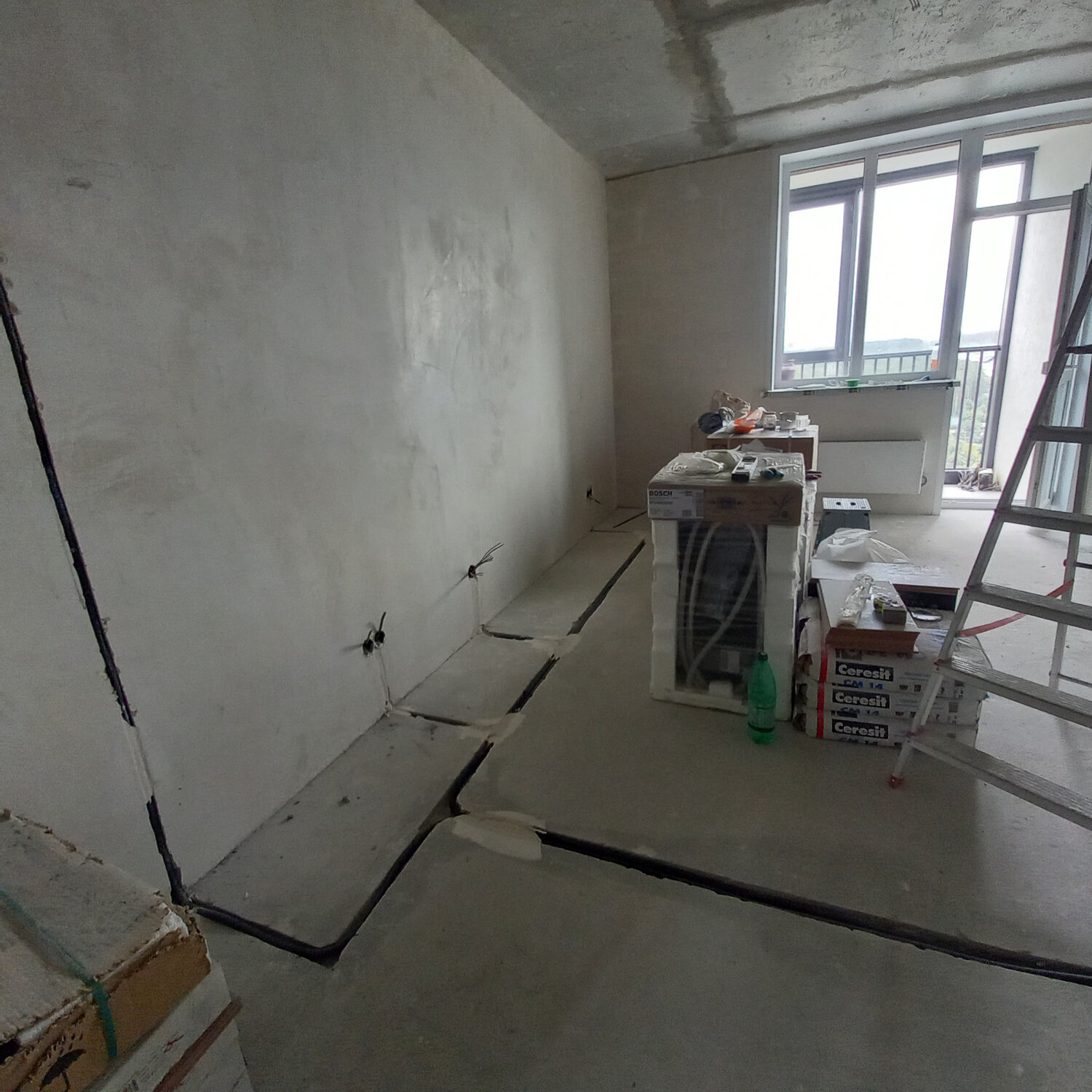 квартира, интерьер, ремонт, квартира дом, жилой комплекс