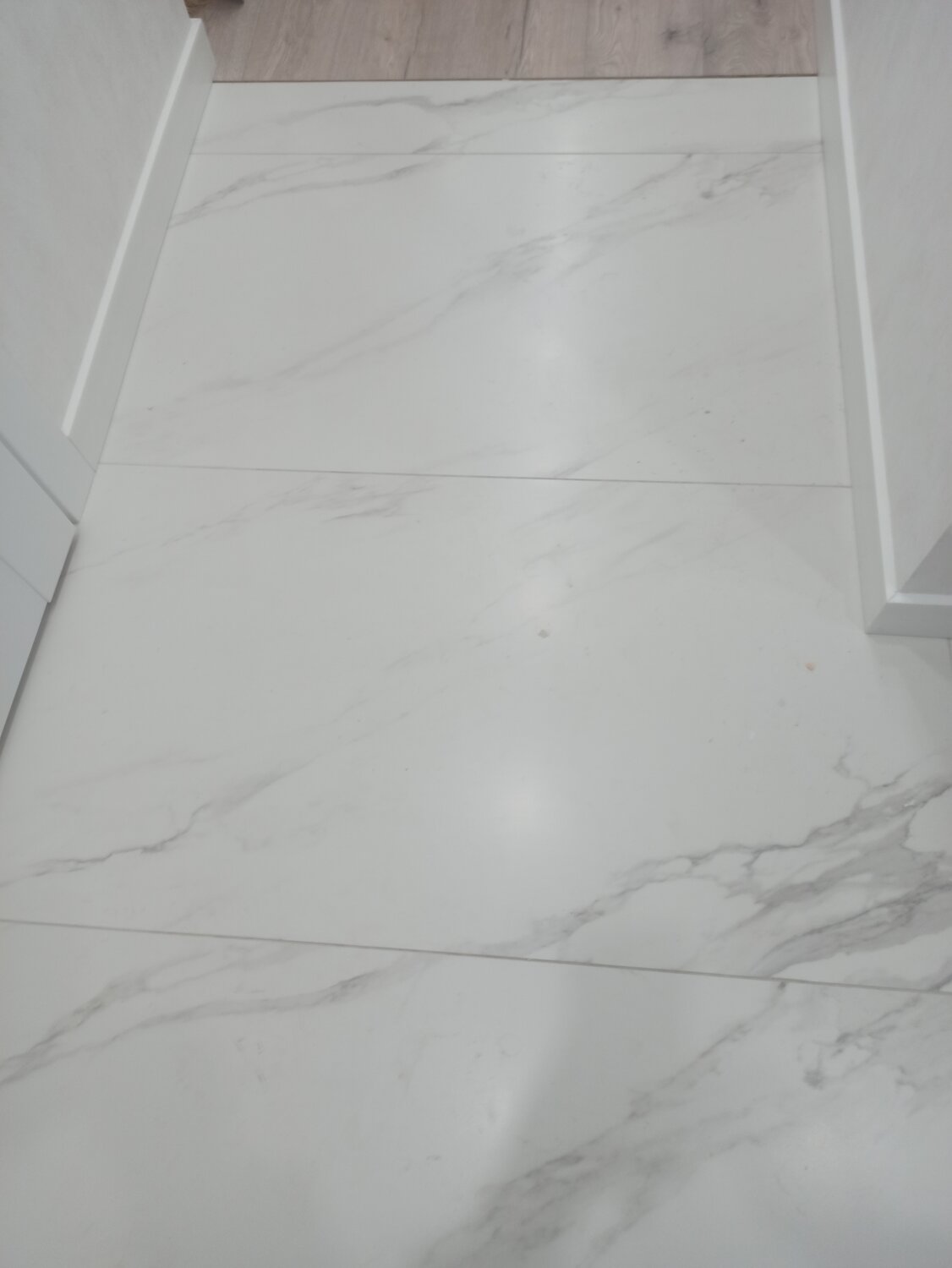 плитка kerama marazzi астория керамогранит белый лаппатированый sg453602r 50,2х50,2, мрамор керамогранит, плитка под мрамор, керамогранит под мрамор, керамогранит белый
