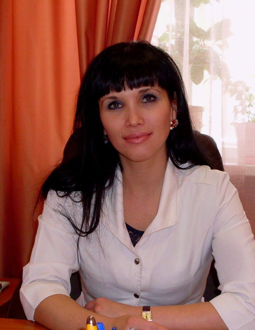 марина валентиновна, бегларова марина валентиновна екатеринбург, девушка, волкова наталия валерьевна, злобина анна владимировна