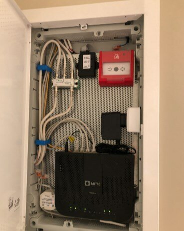uzm530mv abb щиты слаботочный, слаботочный щит, слаботочный распределительный щит, шкаф телекоммуникационный abb uzm530mv, слаботочные системы