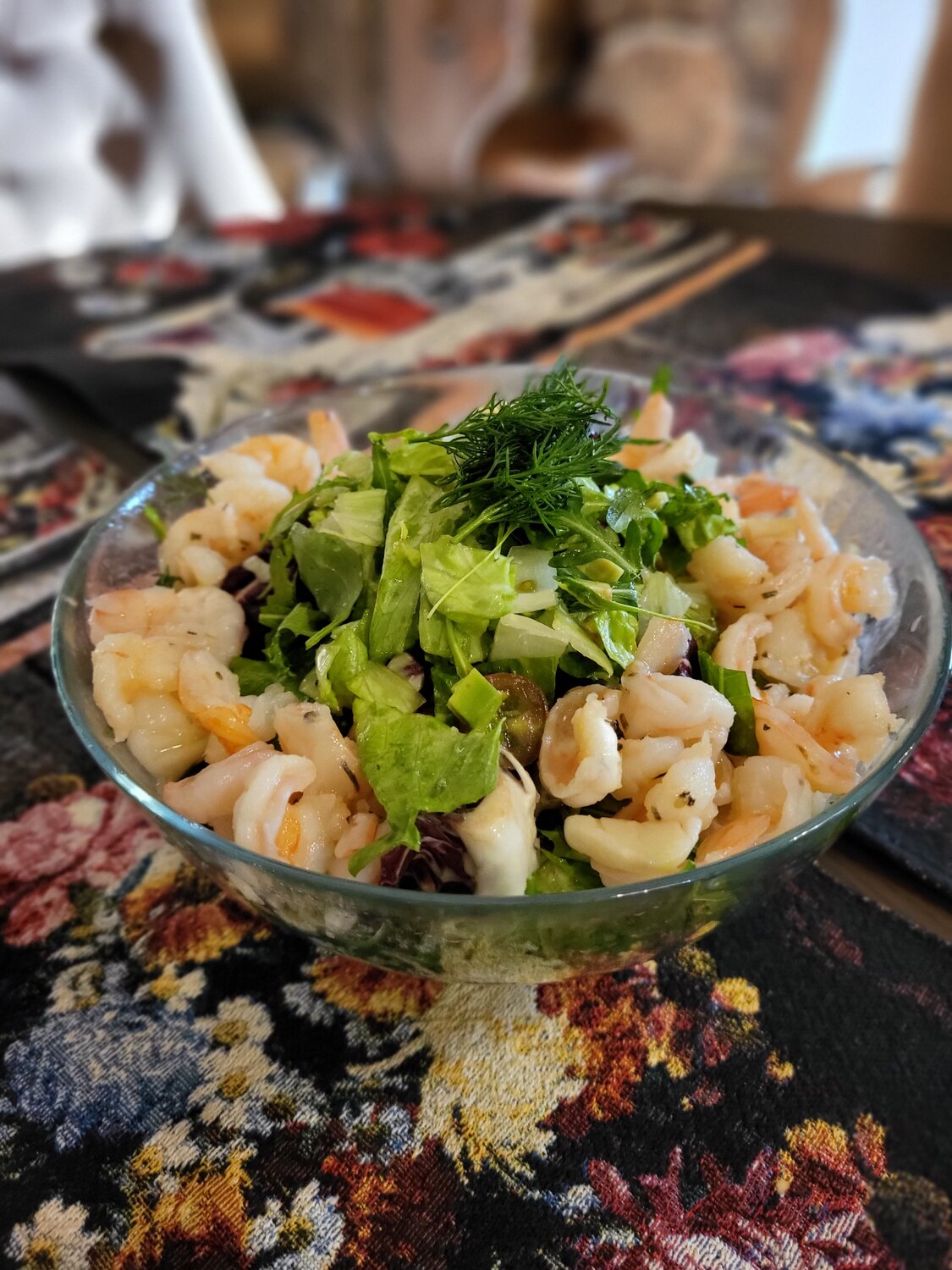 салат, рецепты салатов, салат цветная капуста и сельдерей, вкусные салаты, салат с пекинской капустой брокколи
