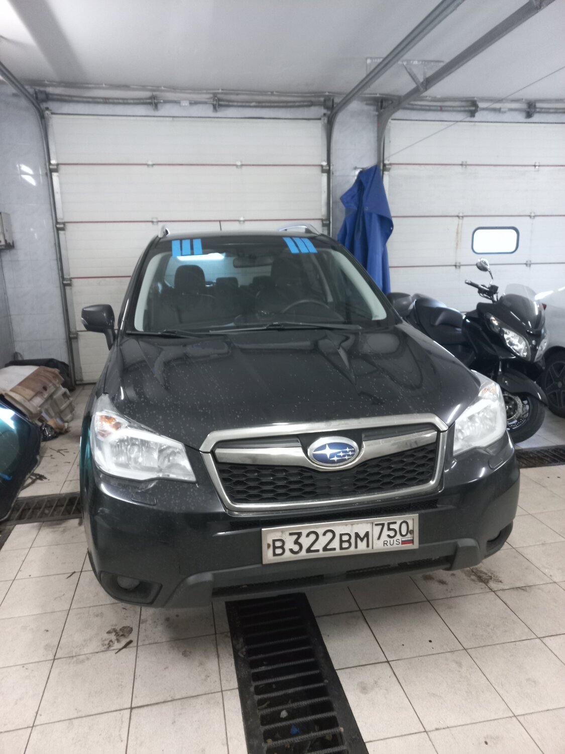 subaru forester, subaru forester 2015, subaru forester 2014, subaru forester 2013, Subaru Forester IV