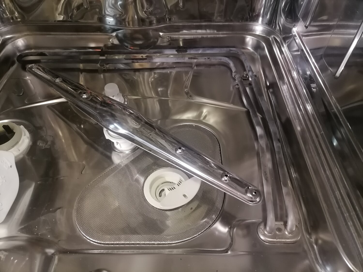 для посудомоечной машины, встраиваемая посудомоечная машина, слив посудомоечной машины, посудомойка, посудомоечная машина electrolux