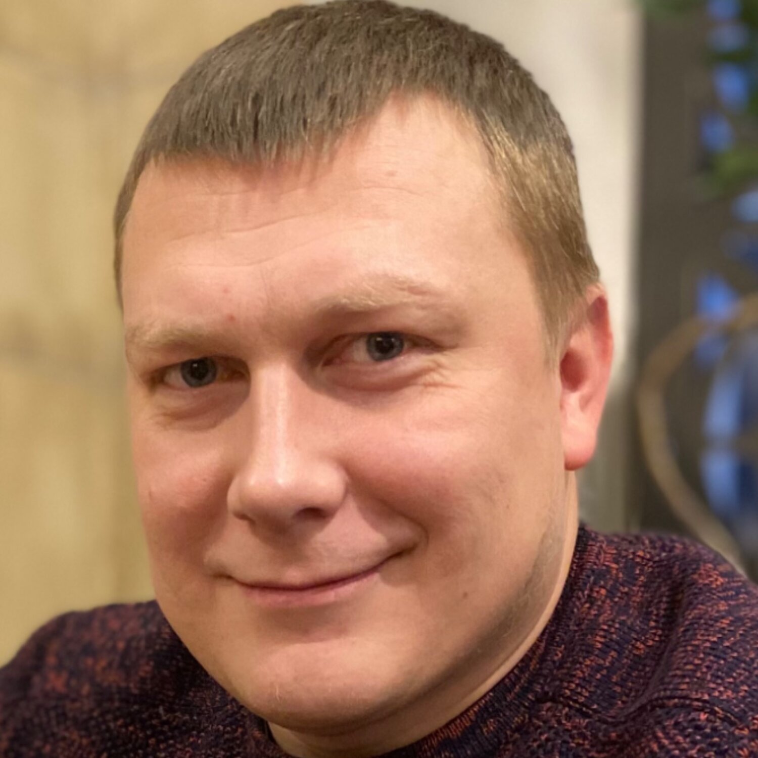 Алексей С.