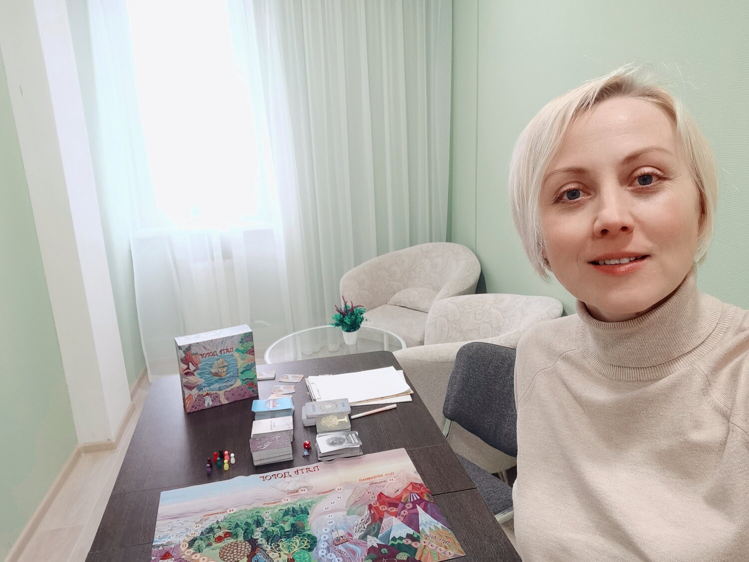 девушка, женщина, человек, елена кузнецова, екатерина яковлева