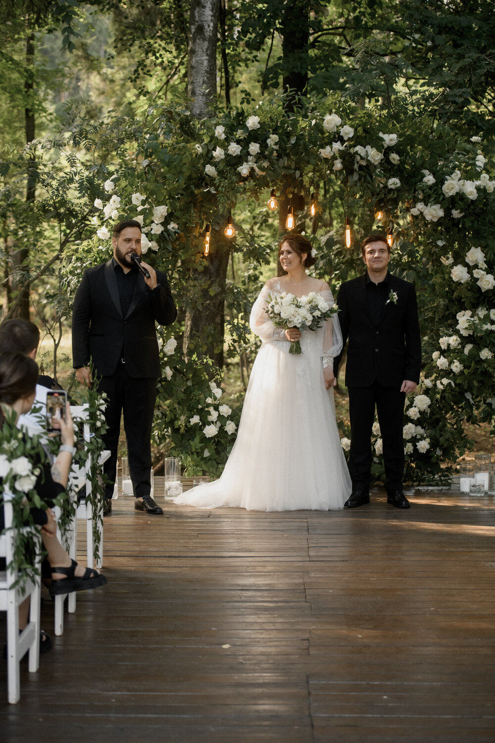 свадьба, свадебный, свадьба начало, свадебная церемония, wedding