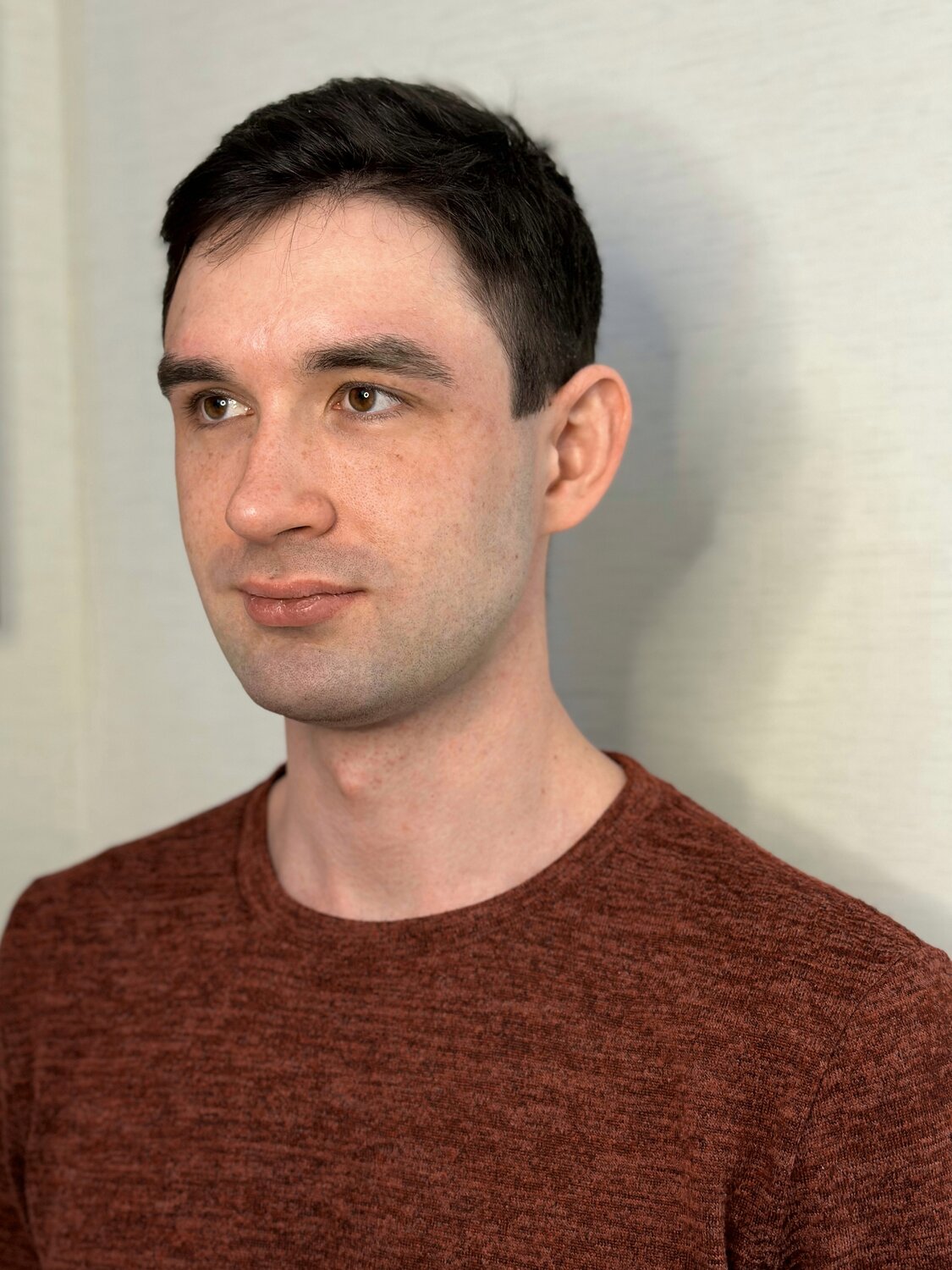 мужчина, эрнест тимерханов, человек, тимерханов амирхан шамильевич, александр королев нижневартовск