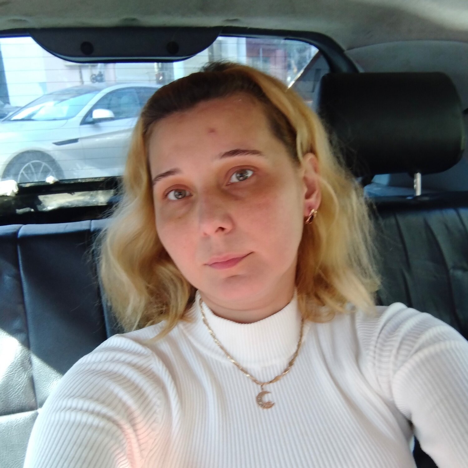 Уборщица в Сочи: 119 клинеров с отзывами и ценами на Яндекс Услугах.