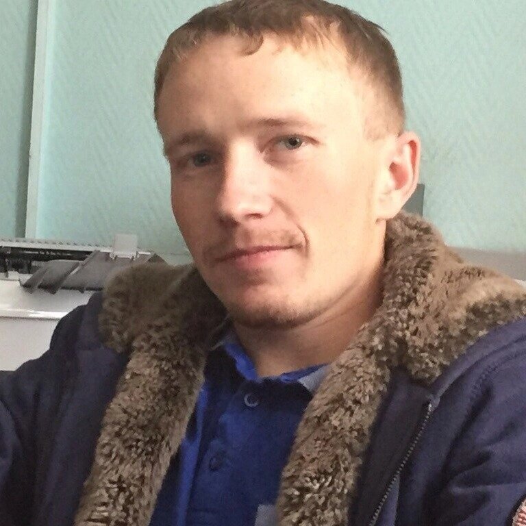 Павел О.