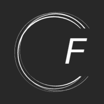 FixBike