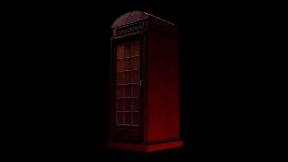 telephone, телефонная будка лондон, английская телефонная будка, красная телефонная будка, телефонная будка
