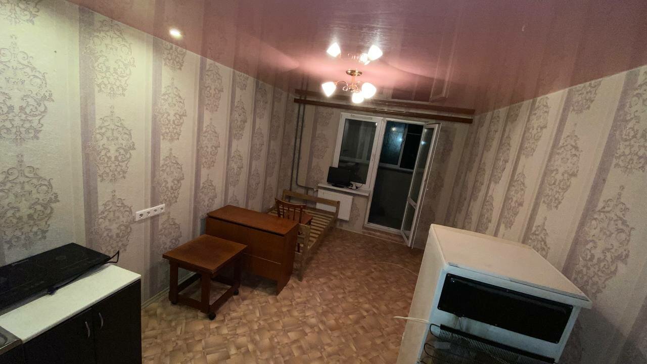 квартира, интерьер, комнаты, квартира комната, квартира с мебелью