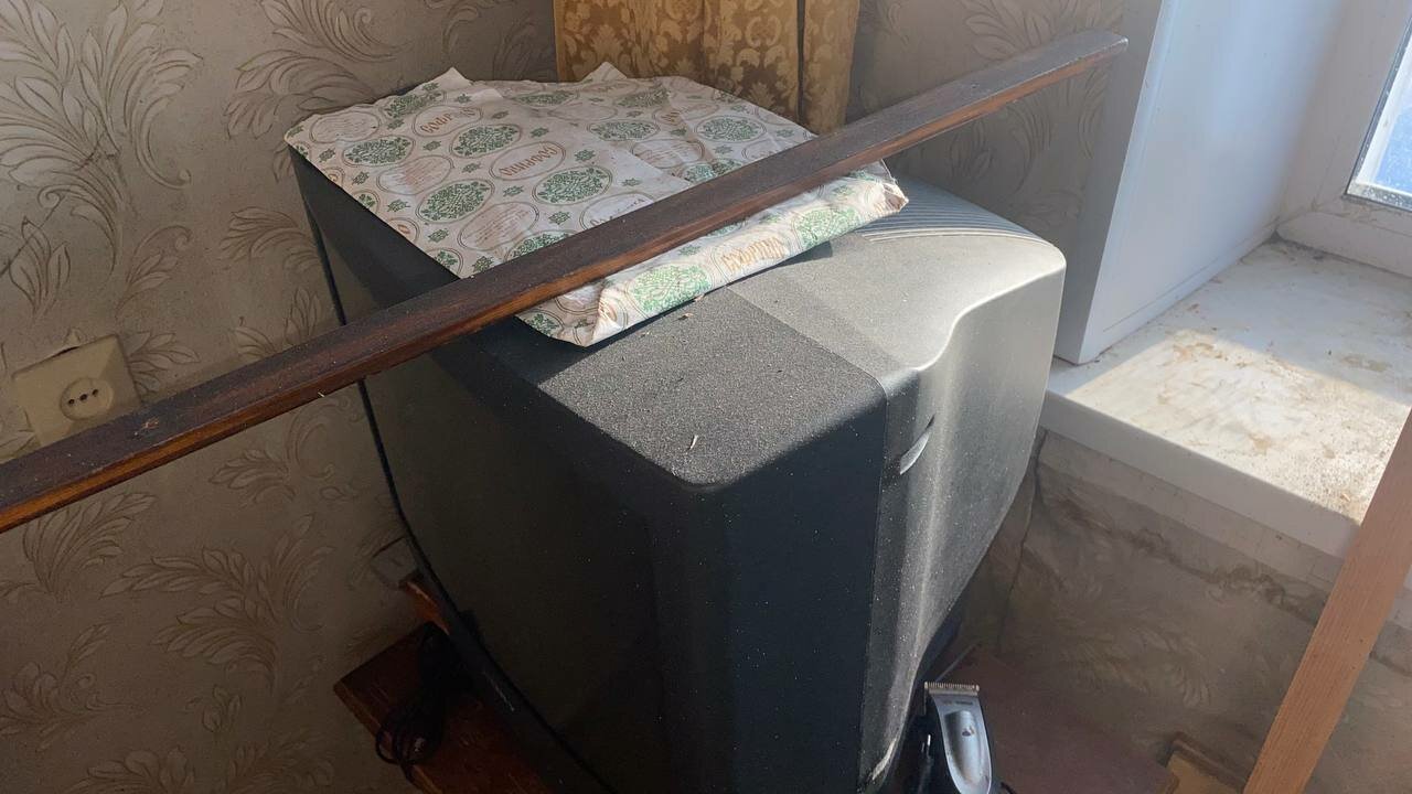 телевизор, телевизор бу, телевизор телевизор, jbl 5.1 soundbar, саундбар самсунг