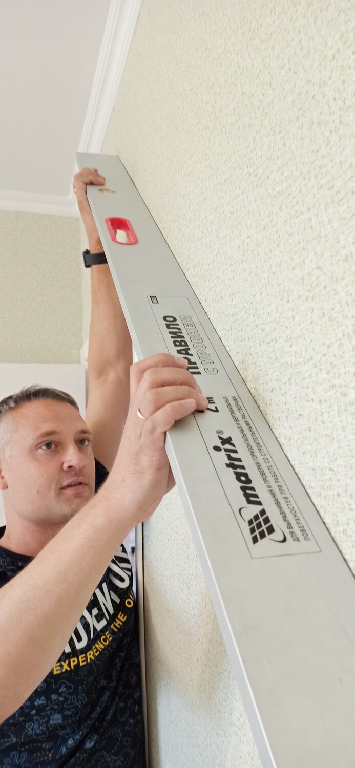ремонт, монтаж, штукатурка, мебель, плиткорез rubi slim system cutter