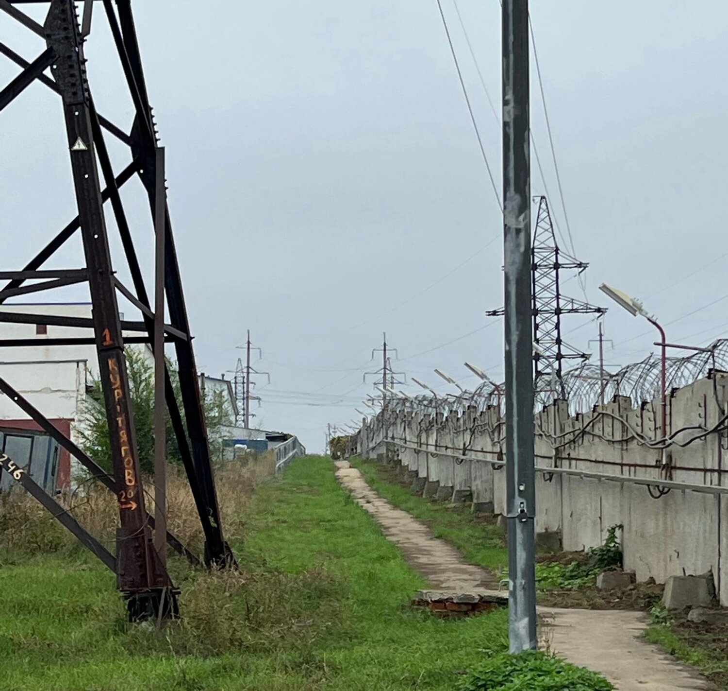 подстанция, подстанция 110 кв, электрическая подстанция, электроподстанция, эл подстанция 35.10кв