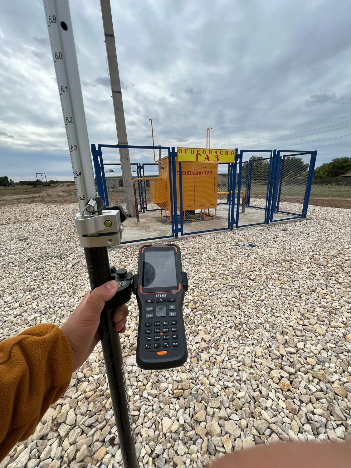 trimble tsc3, topcon fc 6000, геодезическое оборудование, геодезическая, trimble