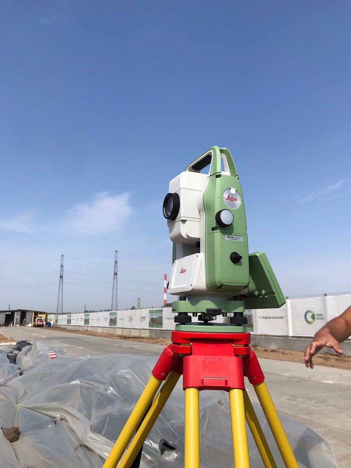 тахеометр leica ts07, тахеометр leica, тахеометра leica ts16 геодезия, тахеометр leica ts07 r500, тахеометры leica маркшейдер
