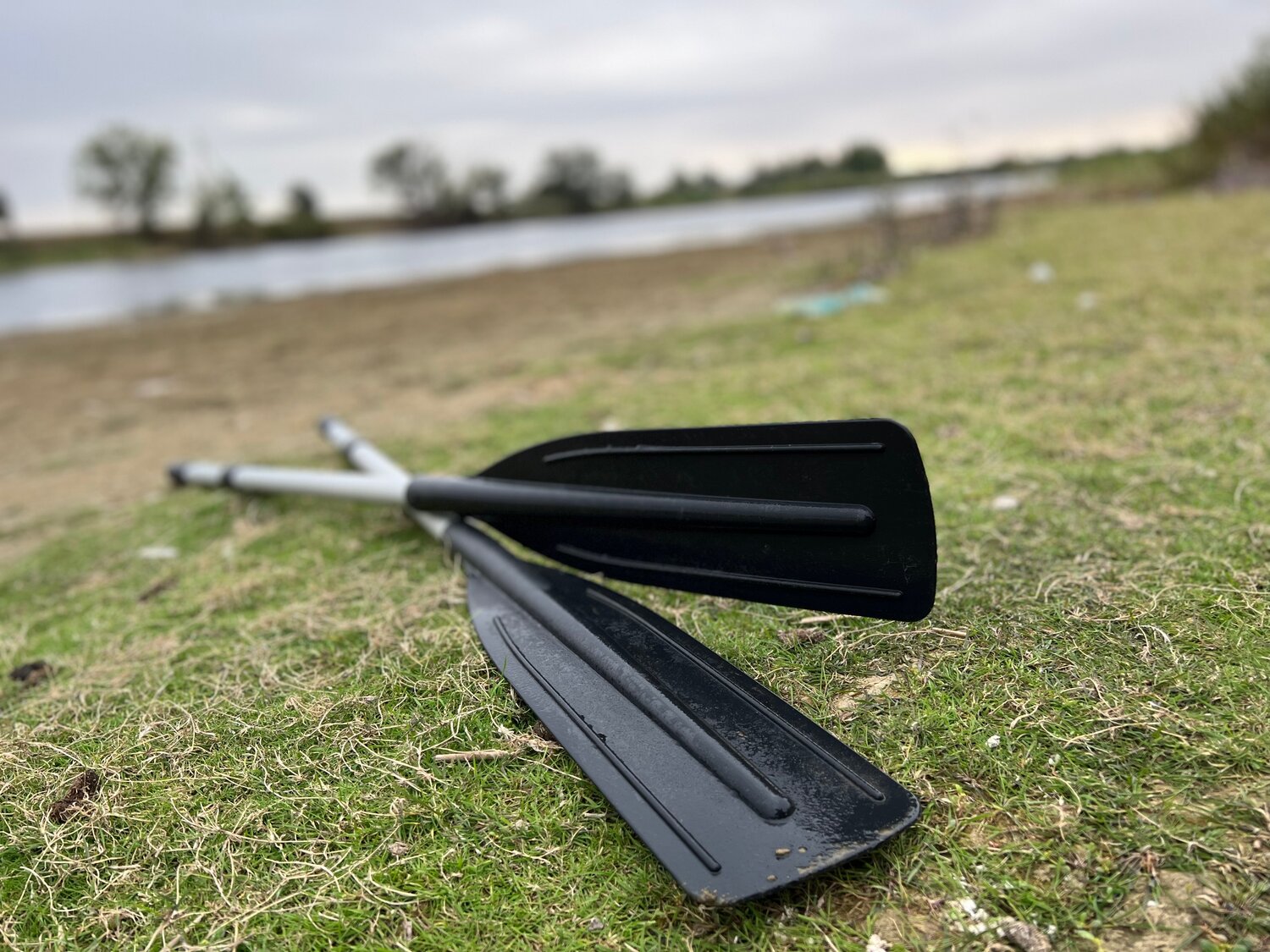 вёсла для лодки, весла алюминиевые intex 69627, весло, весло для байдарки, весло байдарочное алюминиевое