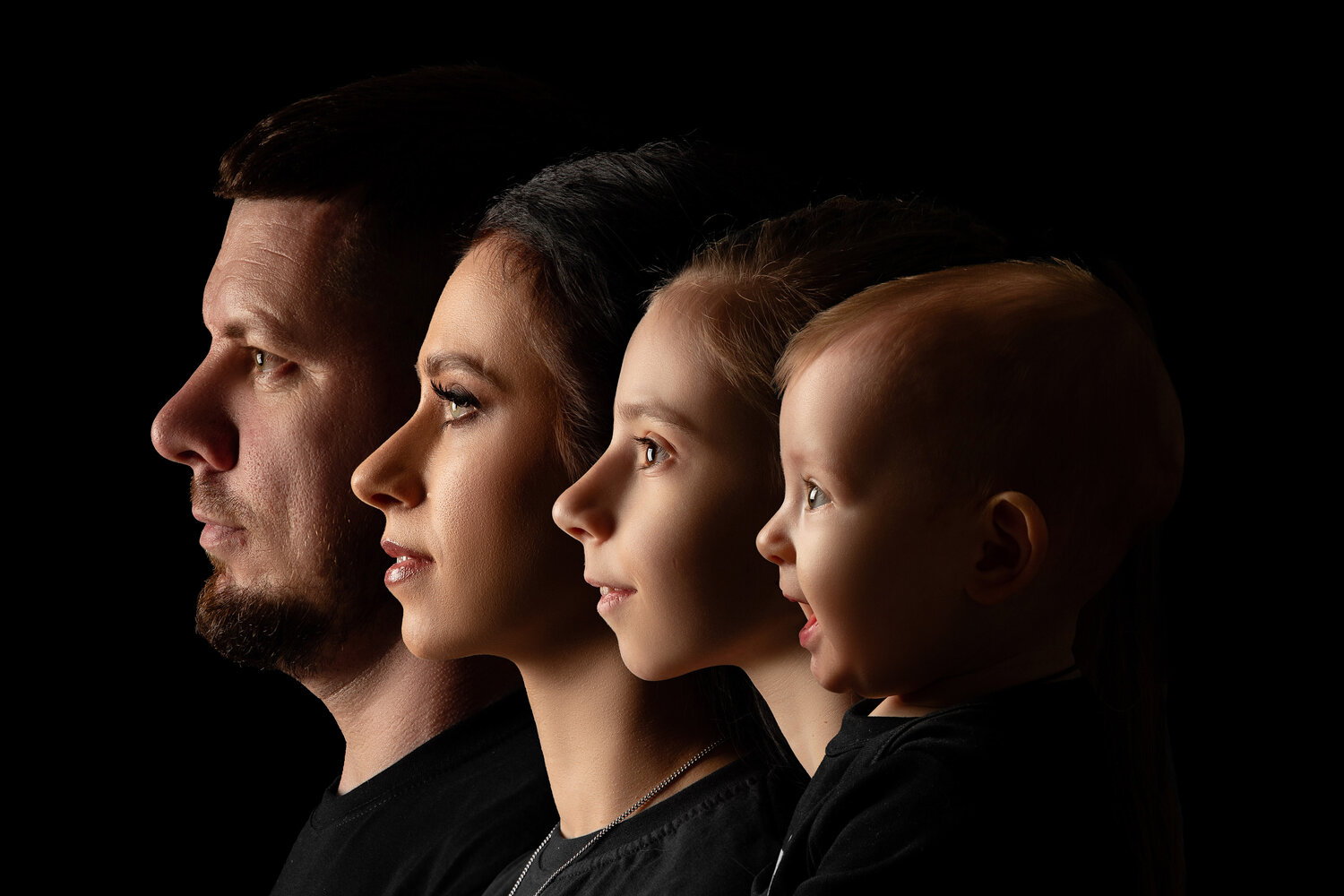 Студия Хамелеон - Фото, видео, аудио, Создание и монтаж видеороликов ...