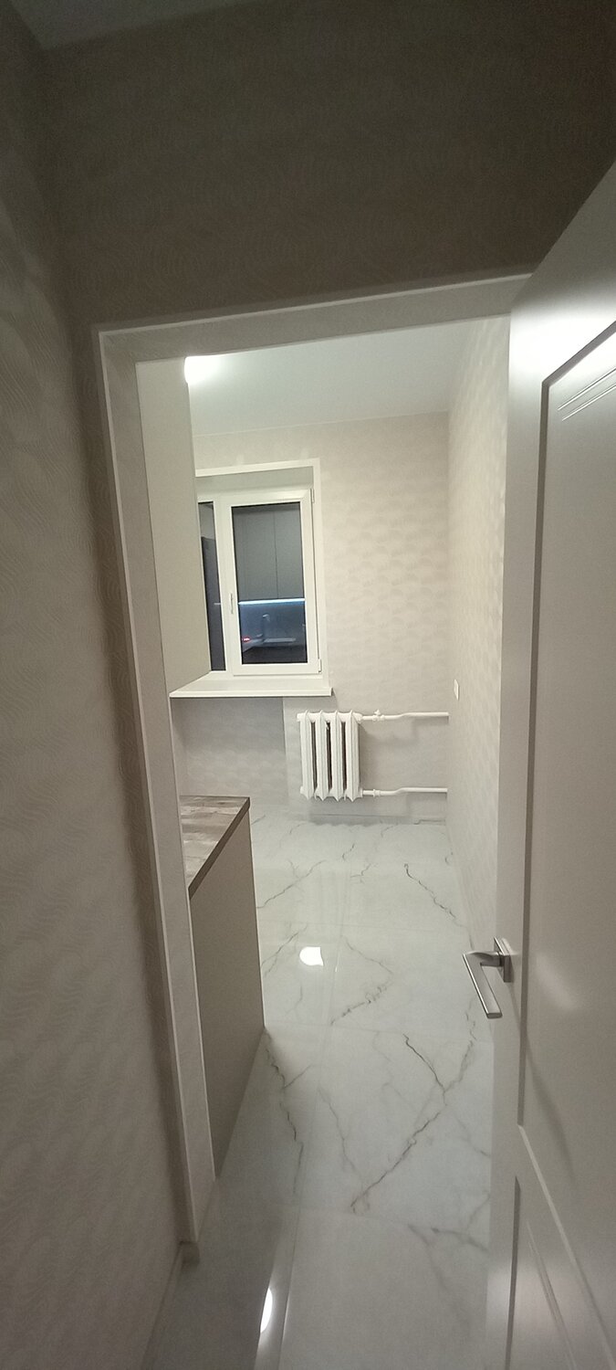 квартира, ремонт квартир, квартира вторичка, шикарная квартира, однокомнатная квартира