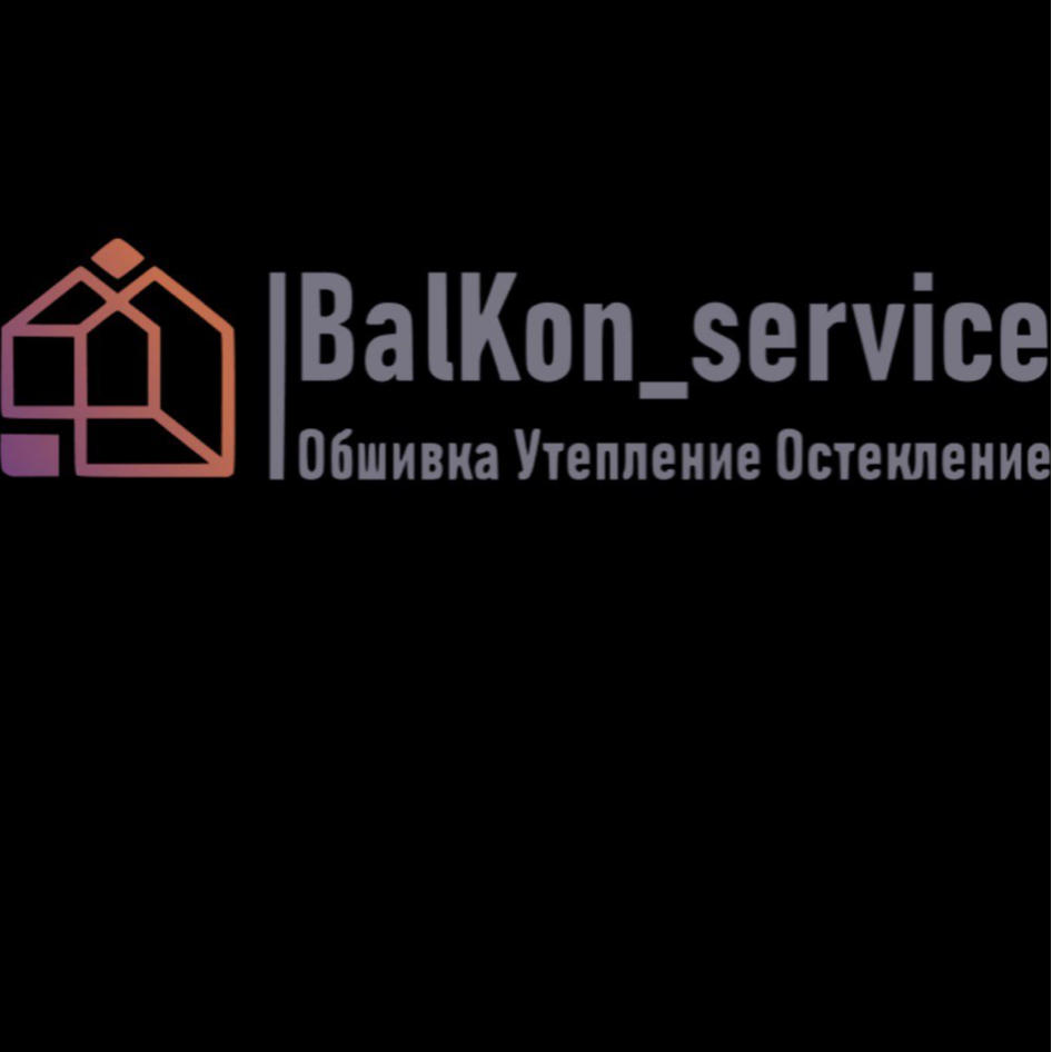 http://balkonservice.pro