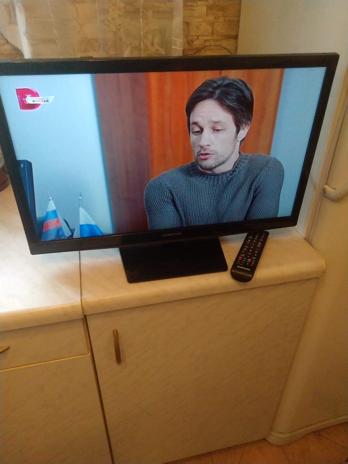 телевизор, телек, экран, телевизор телевизор, телевизор lg 32