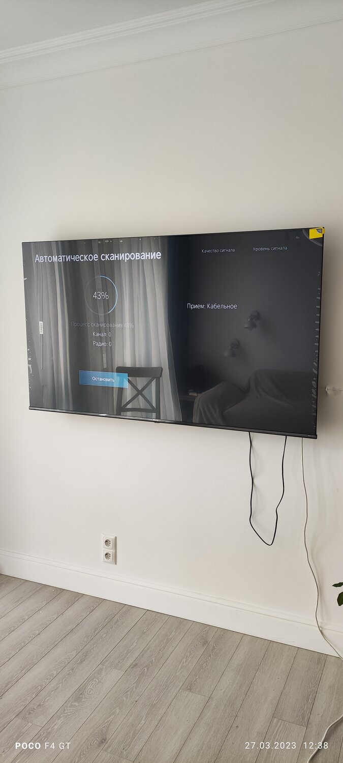 телевизор, дизайн, монтаж телевизора на стену, современный дизайн, sony x90j