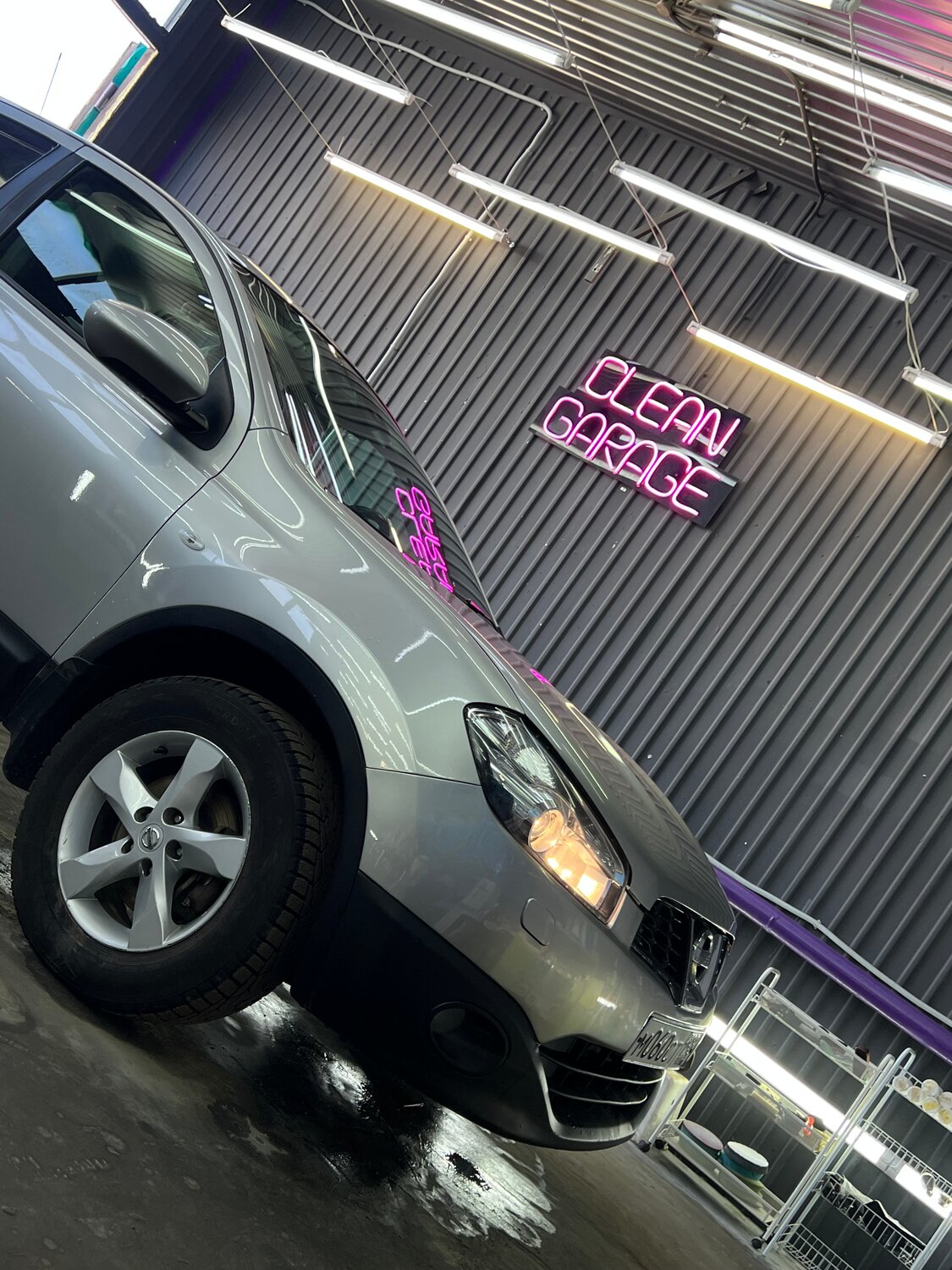 авто, chevrolet aveo 2012 черный, шевроле авео 2, nissan qashqai 2008, chevrolet aveo