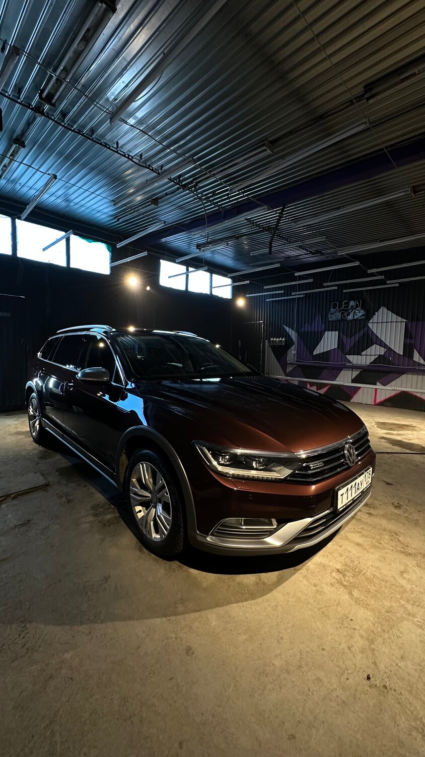 volkswagen tiguan, новый фольксваген тигуан, volkswagen tiguan 2017, tiguan 2017, Volkswagen Jetta VI Рестайлинг