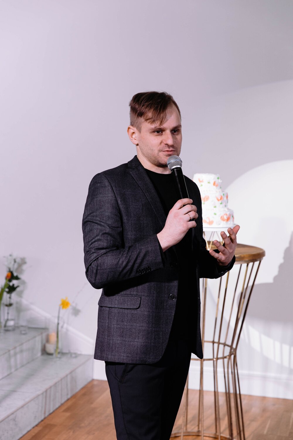 человек, мужчина, парень, петрухин, певцы