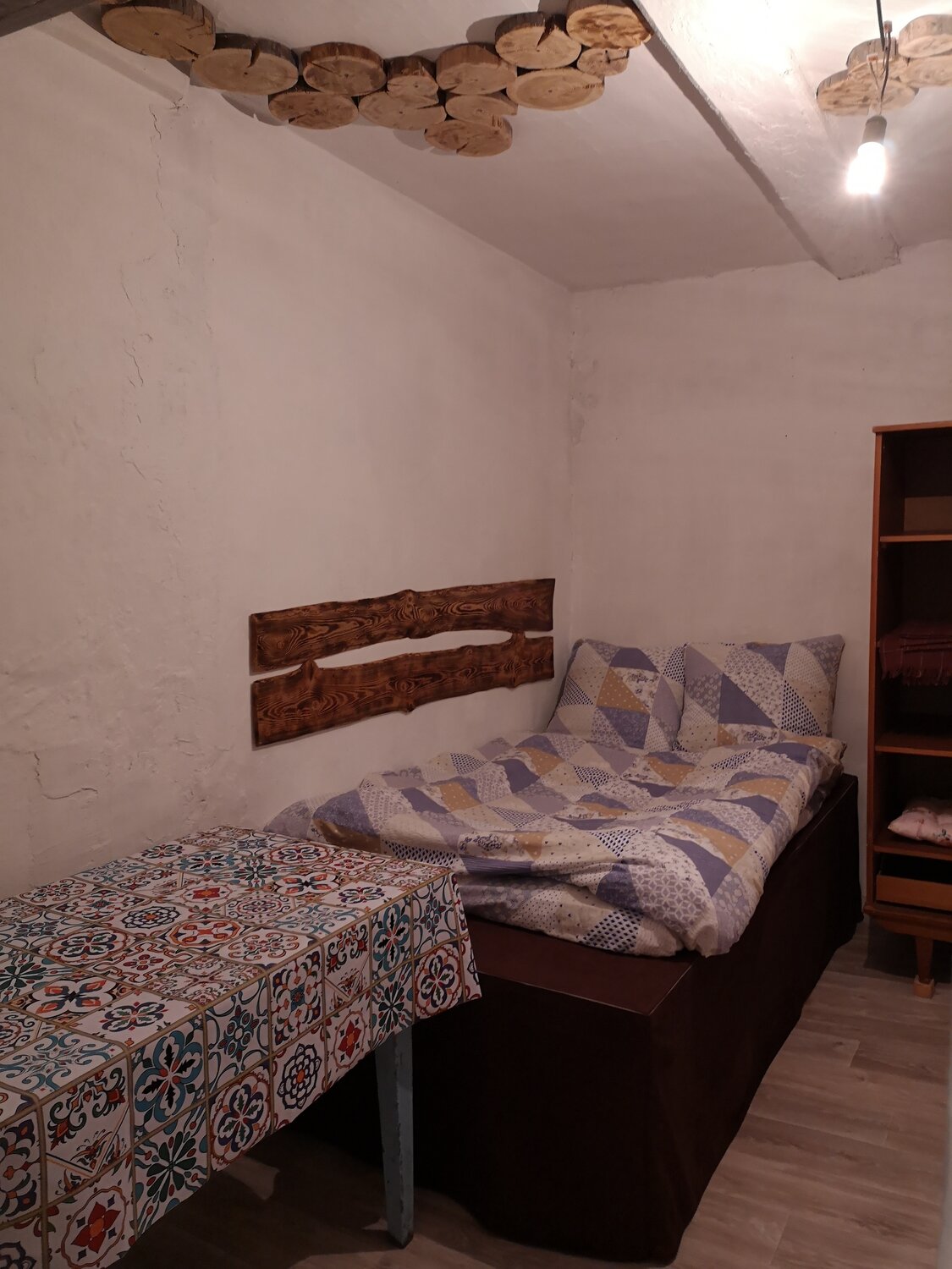 Услуги экскурсовода в Абакане: 22 экскурсовода