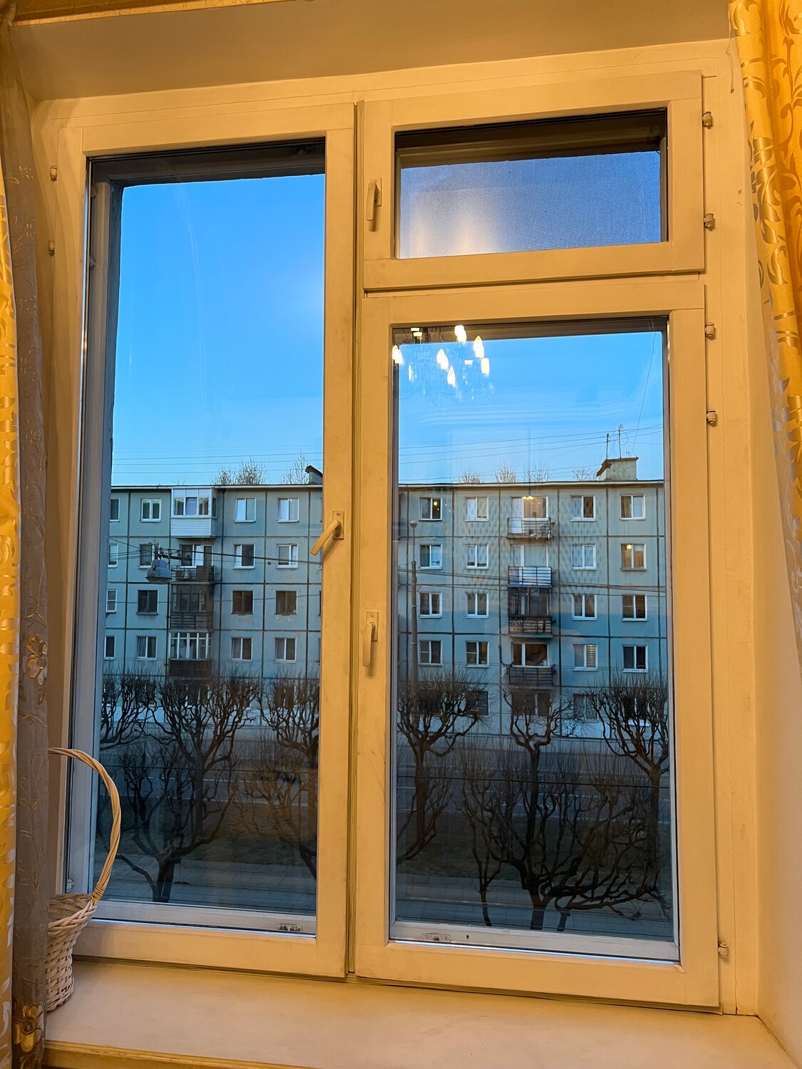 окно, окна пластиковые бу, окна пластиковые, пластиковые окна века, остекление окон