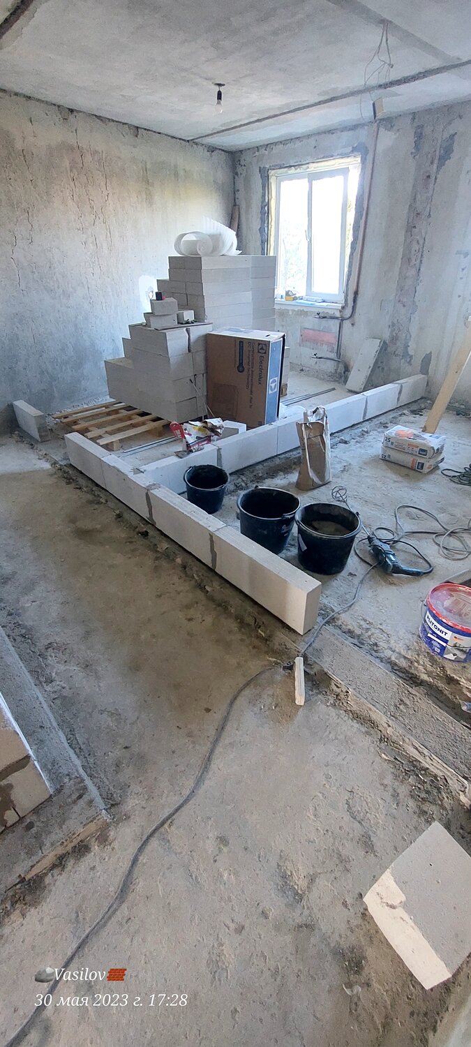 перегородки из газобетонных блоков 150, кладка перегородок из газобетонных блоков, перегородки из газобетона 75 мм, перегородки из газобетона, перегородка из газобетонных блоков 100 мм