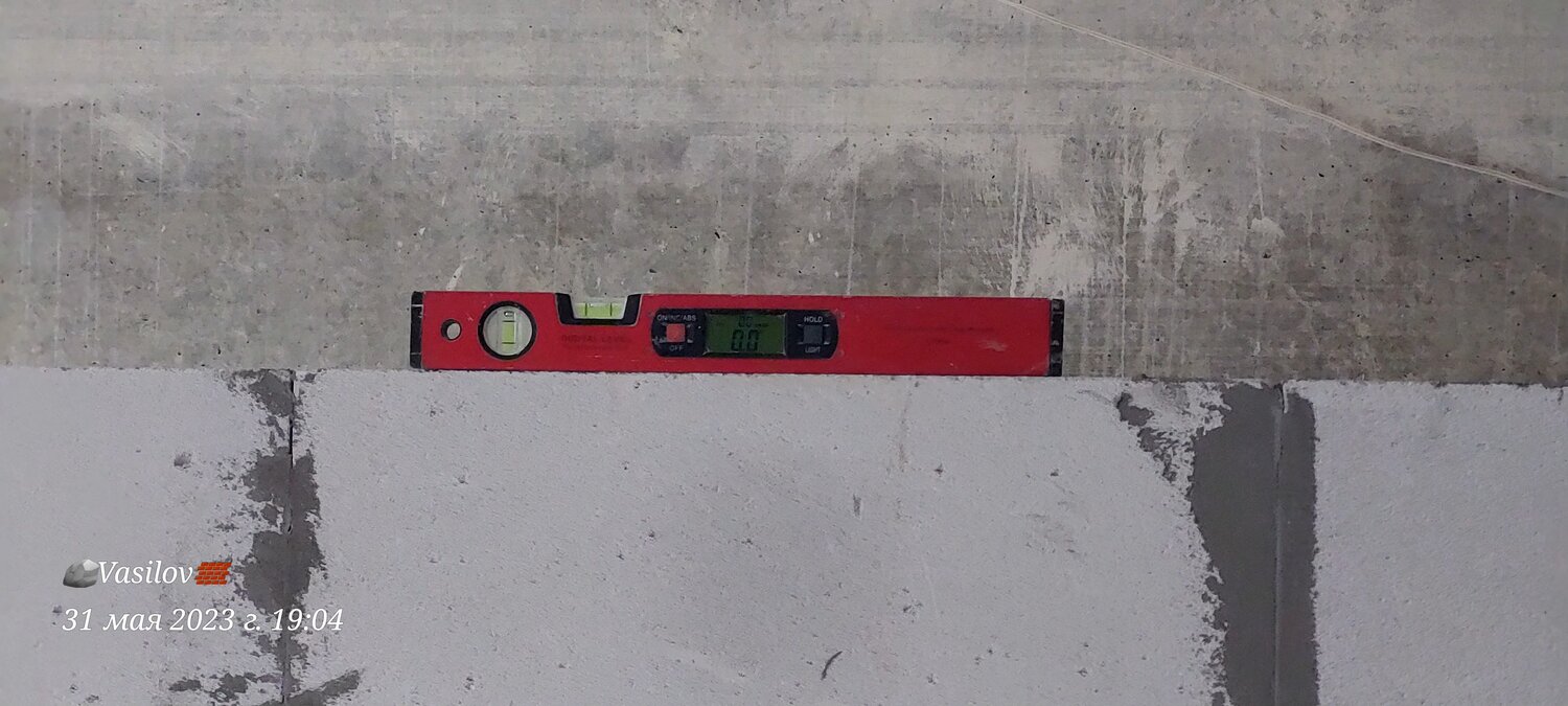 уровень, уровень 400 мм, уровень строительный, уровень plumbsite genesis 800мм, уровень kapro