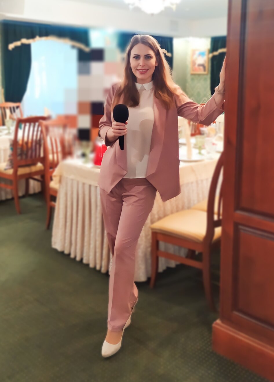 девушка, человек, екатерина алексеева, любовь толкалина сейчас 2019, ольга ершова