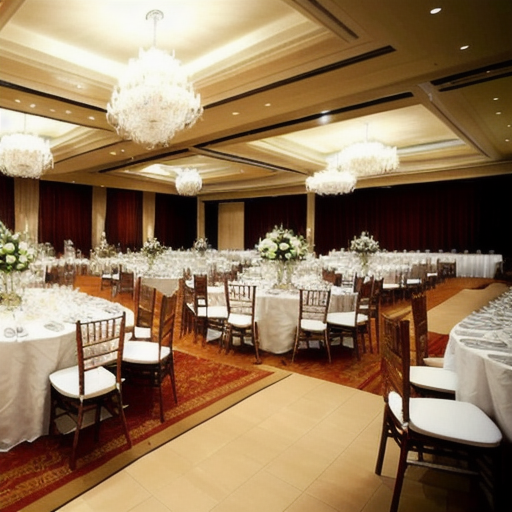 банкетный зал, хаят екатеринбург банкетный зал, отель, банкетный зал сеул ташкент, отель hilton