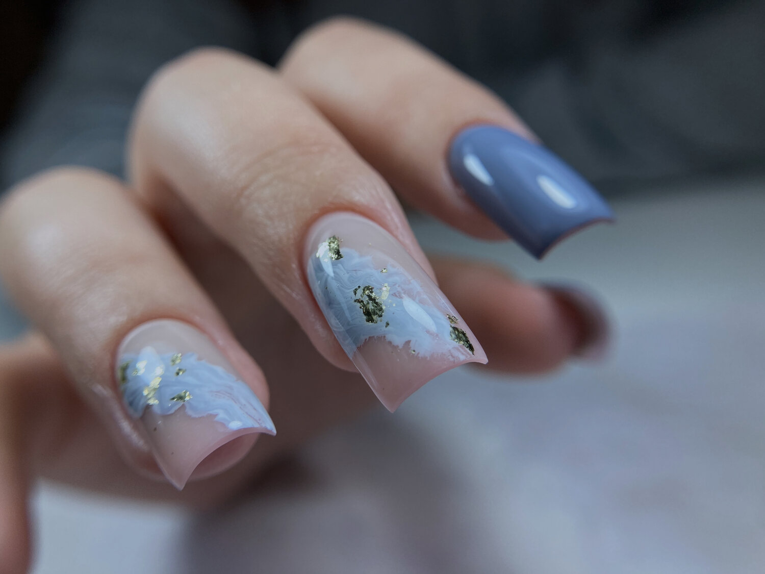 маникюр 💅, маникюр, дизайн ногтей, маникюр маникюр, маникюр дизайн
