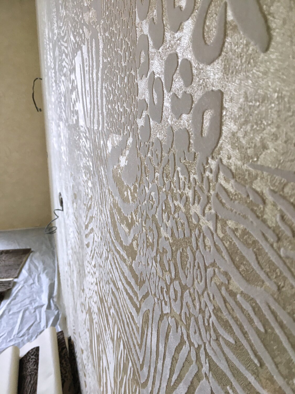 декоративная штукатурка, штукатурка, фактурная декоративная штукатурка, фактурная штукатурка, стены декоративная штукатурка