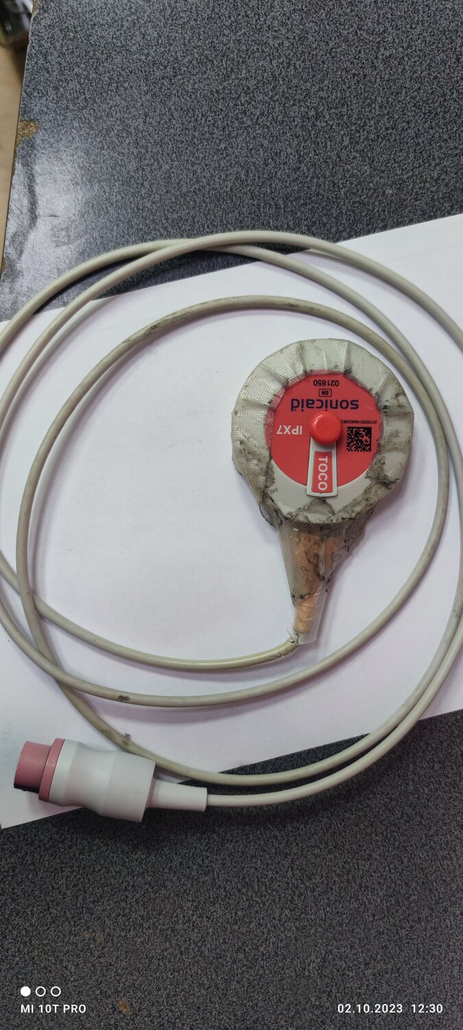 кабель, электроника, датчик, коннектор, cable