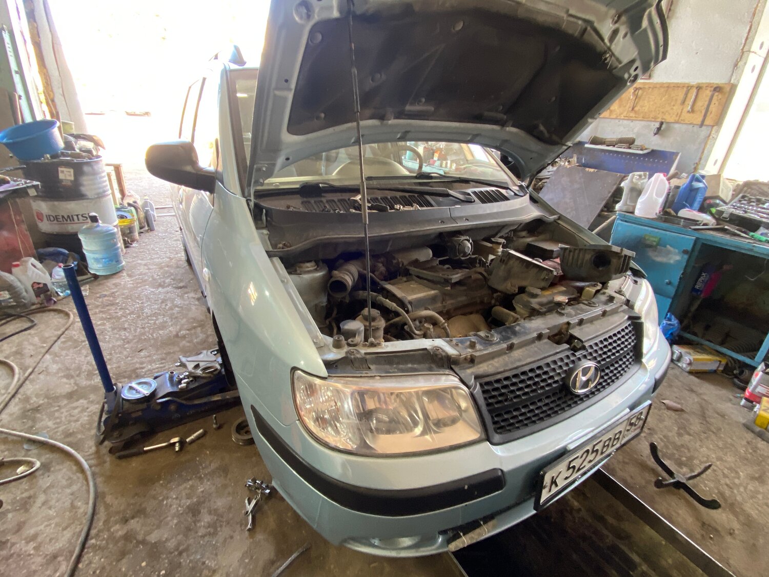 автомобиль, авто бу, подержанные авто, авто, машина