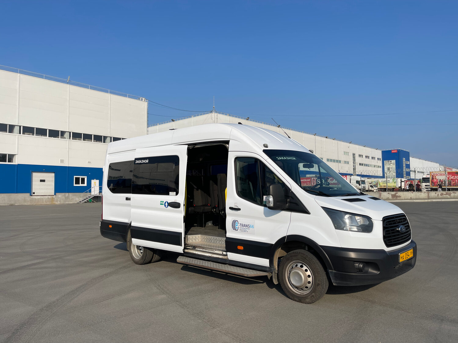 ford transit, ford transit 2, микроавтобус ford, форд транзит микроавтобус, микроавтобус форд