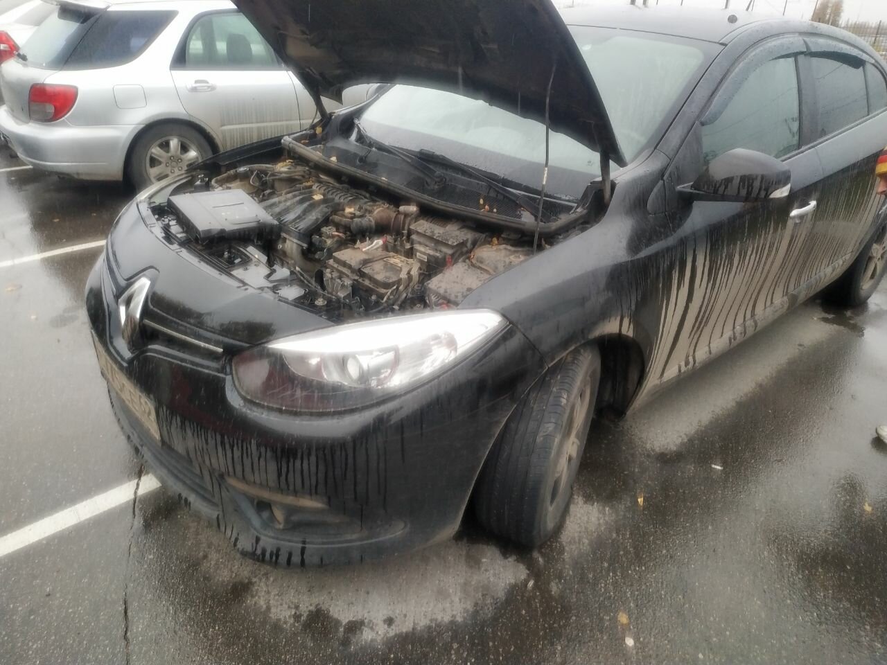 renault fluence, renault fluence 2012, renault fluence 2011, renault fluence 2010, renault fluence 2013