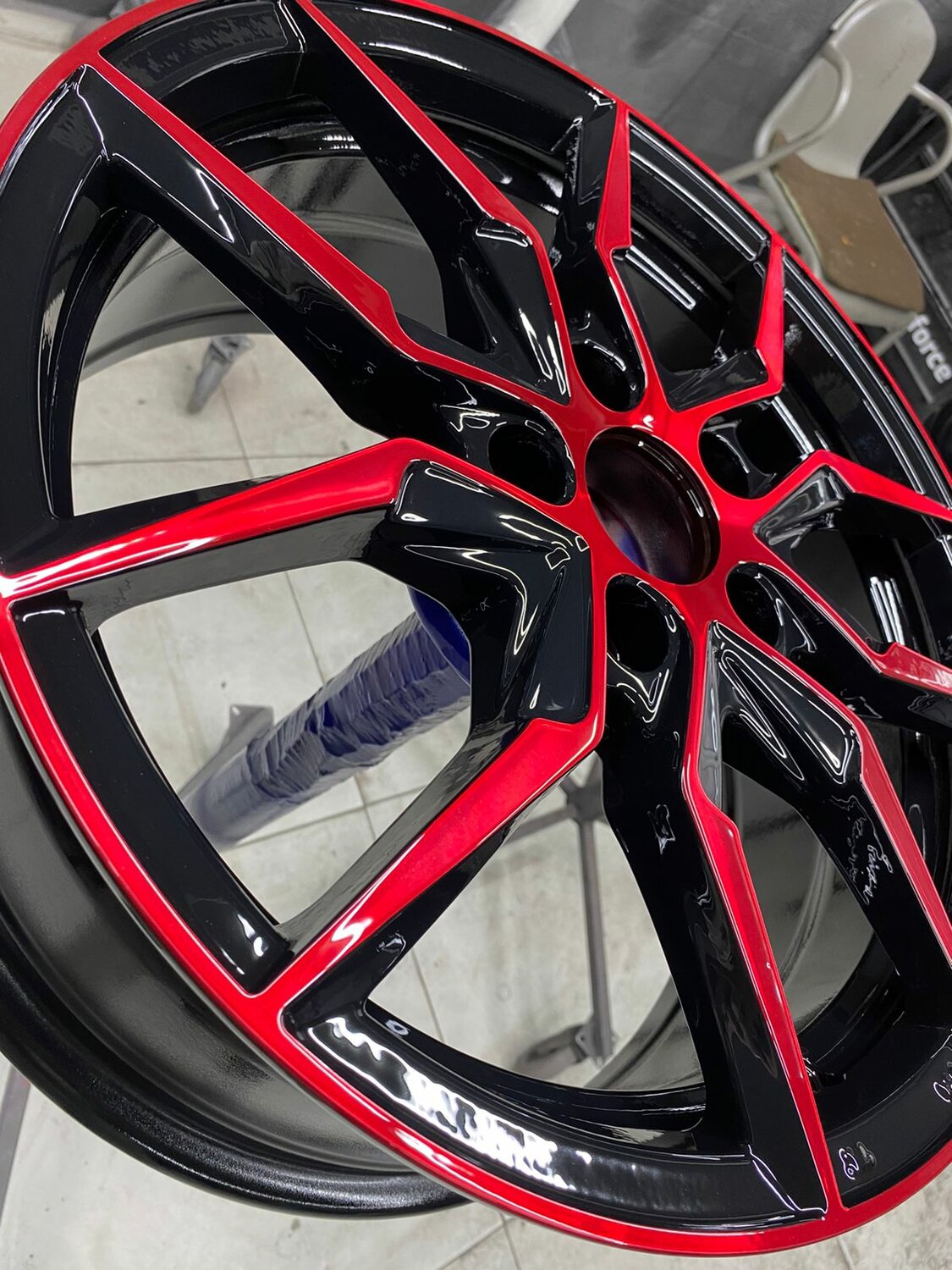 Что говорят отзывы и рекомендации