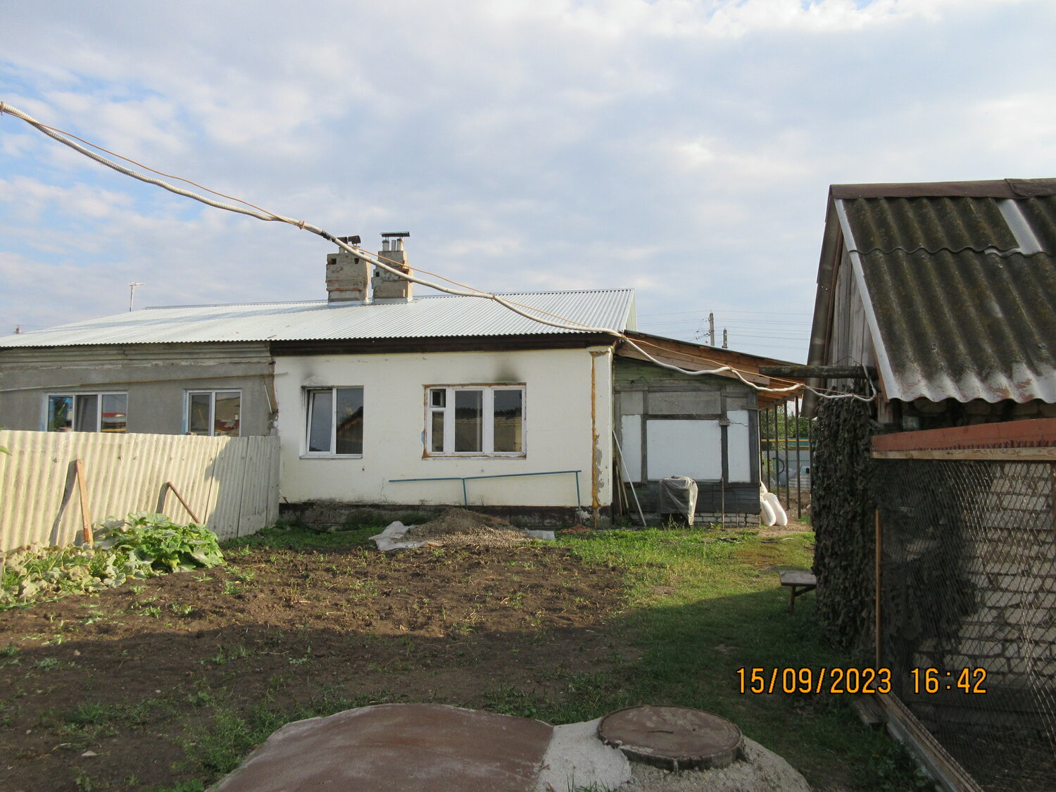 дома в селе, дом в селе, дом дача, дом, недвижимость