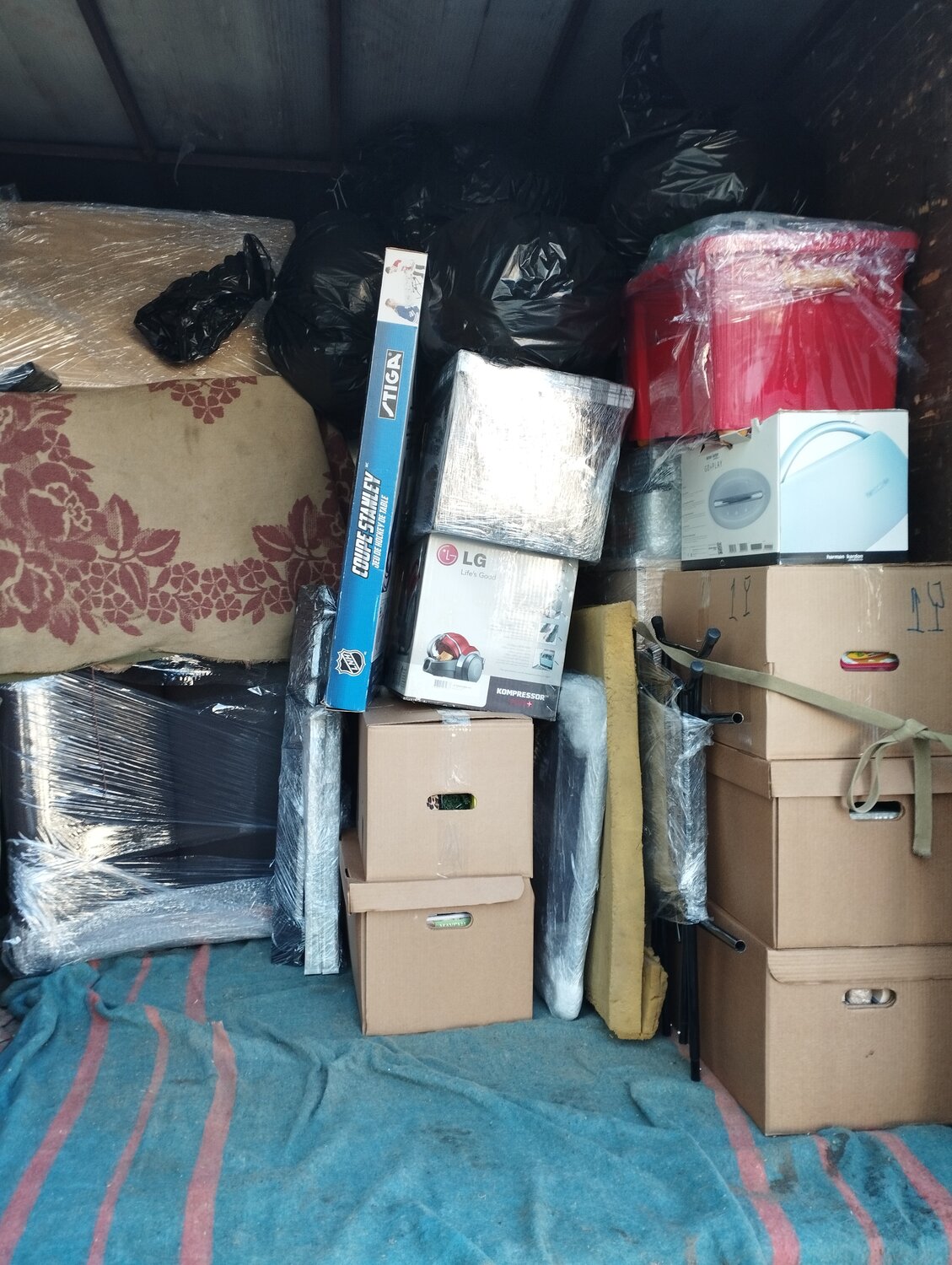 грузчики переезды, переезд, перевозки, перевозка вещей, грузчик