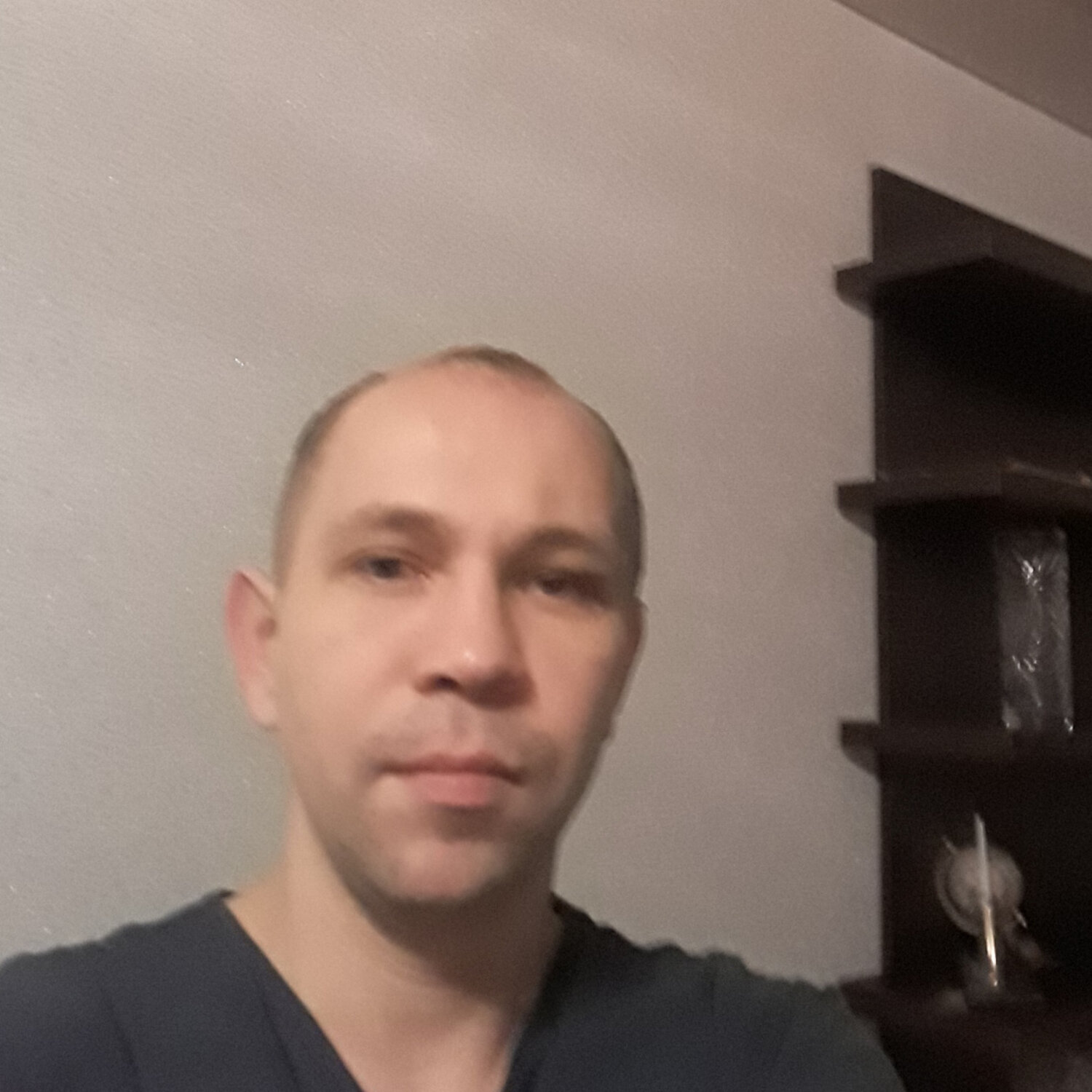 Максим М.