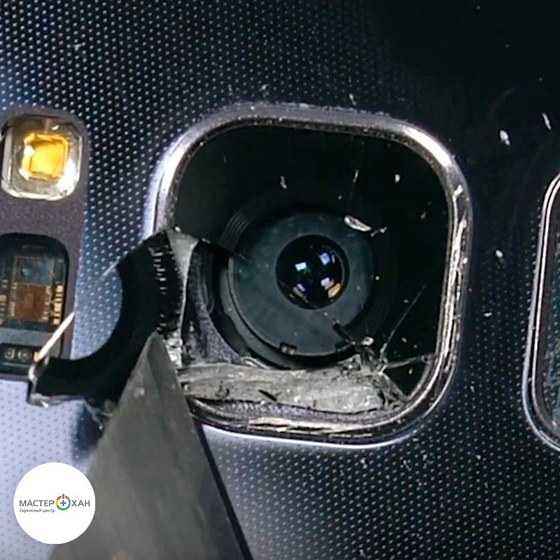задняя камера самсунга10, камера самсунг, задняя камера, samsung 4s камера, царапины задний камера самсунг а50