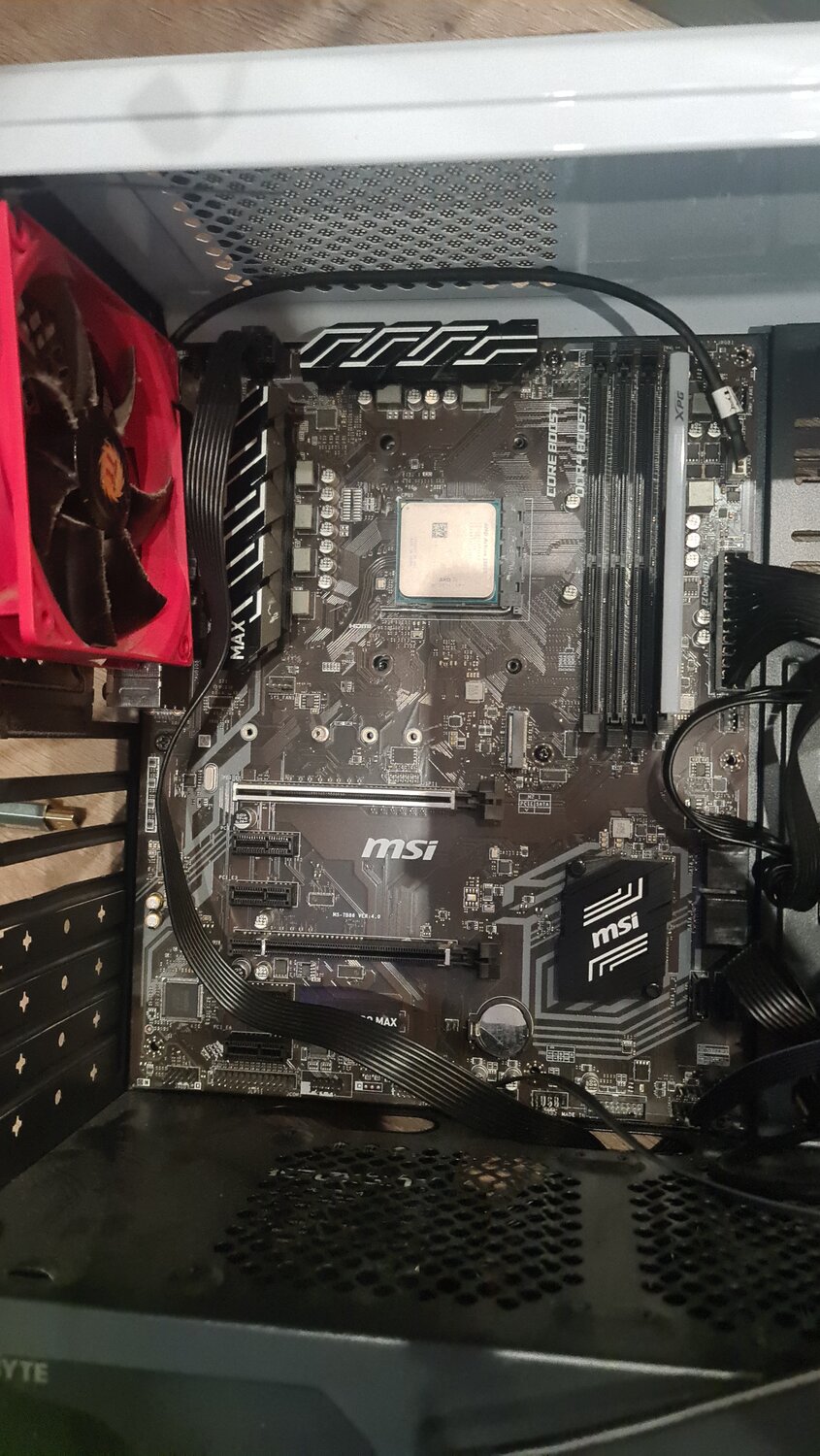 материнская плата msi, материнская плата msi b250 krait gaming, msi, msi meg z490 unify, электроника