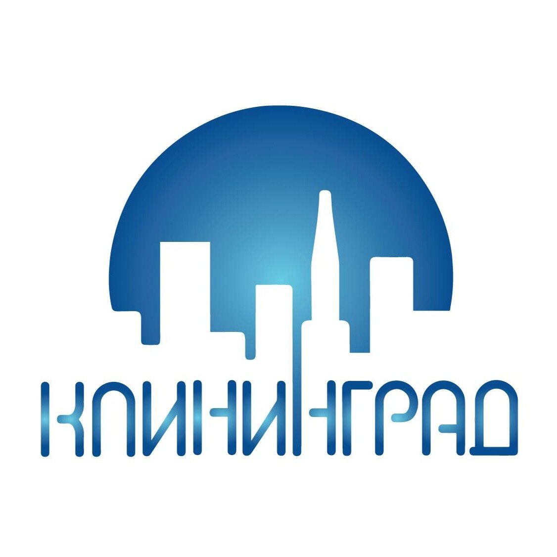 Клининград